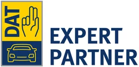 DAT Expert Partner zertifiziert
