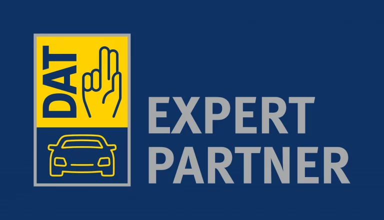 DAT Expert Partner - Gutachter in NRW