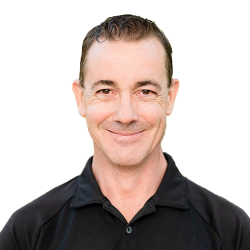 Daniel Schneider