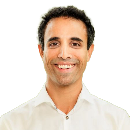 Marco Santoro