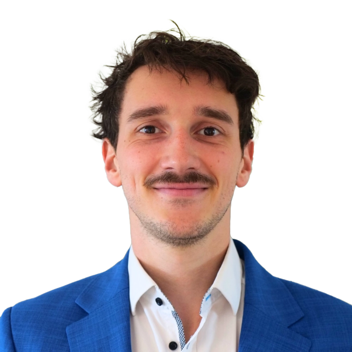 Michael Bauer